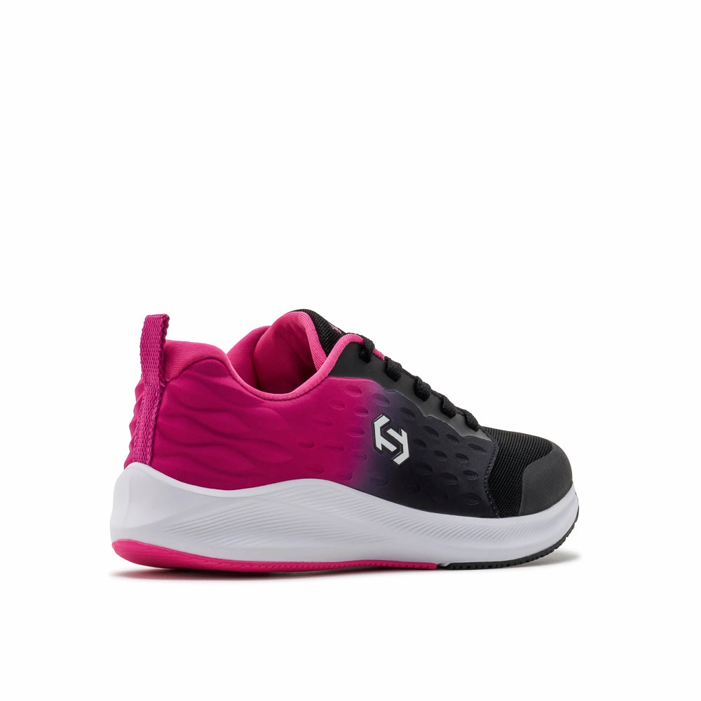 Waterproof Running Shoes FLOW-F