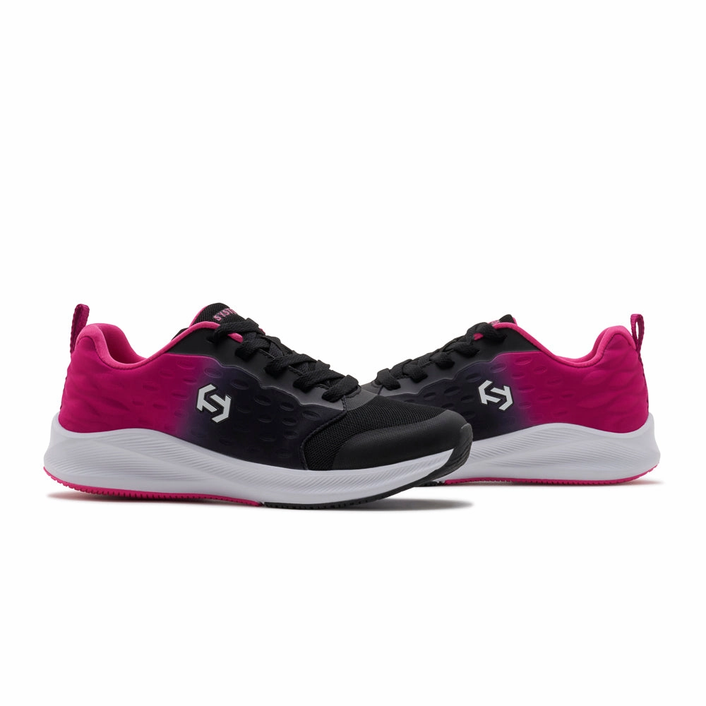 FLOW-F Top Running Shoe
