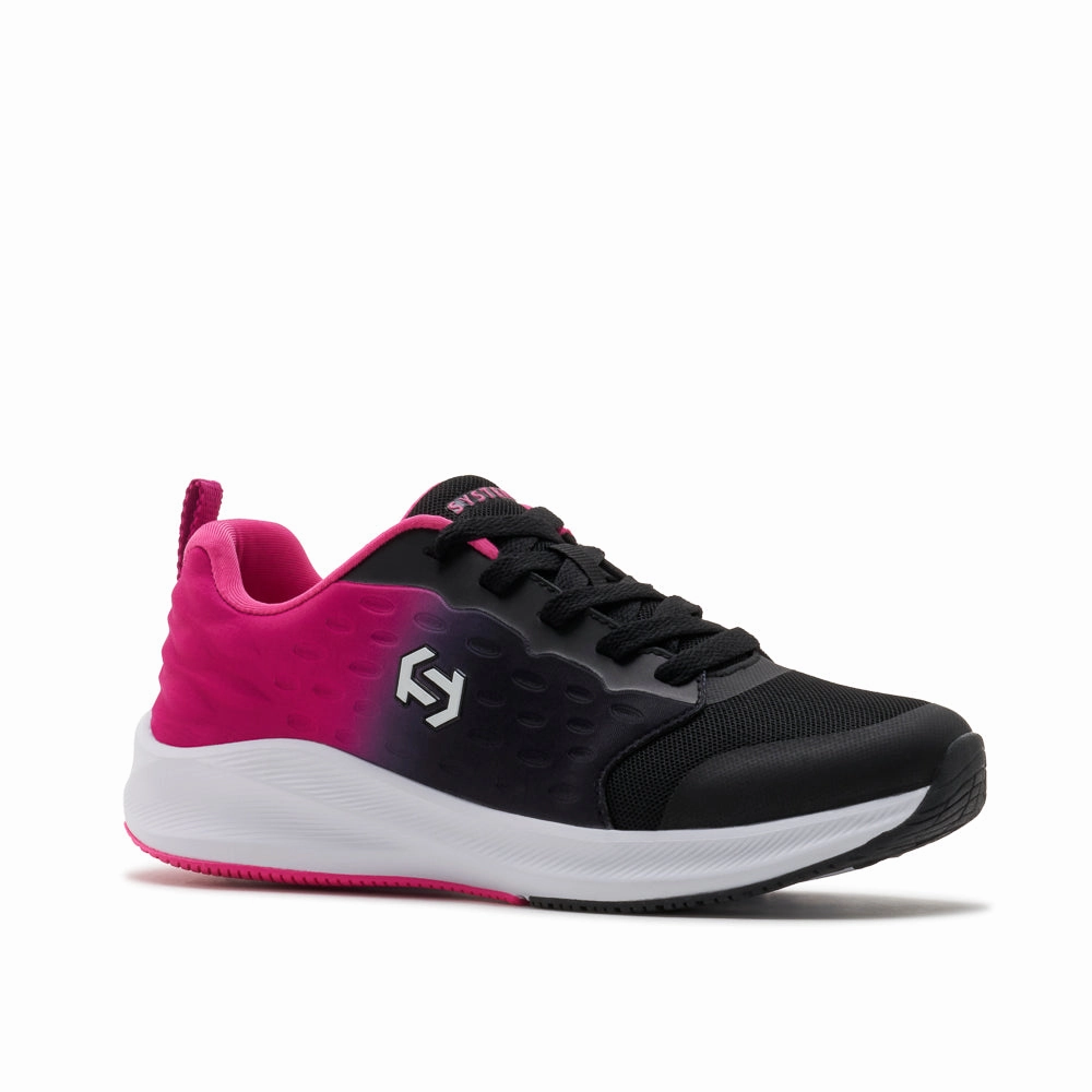 FLOW-F Running Shoes Lone Peak