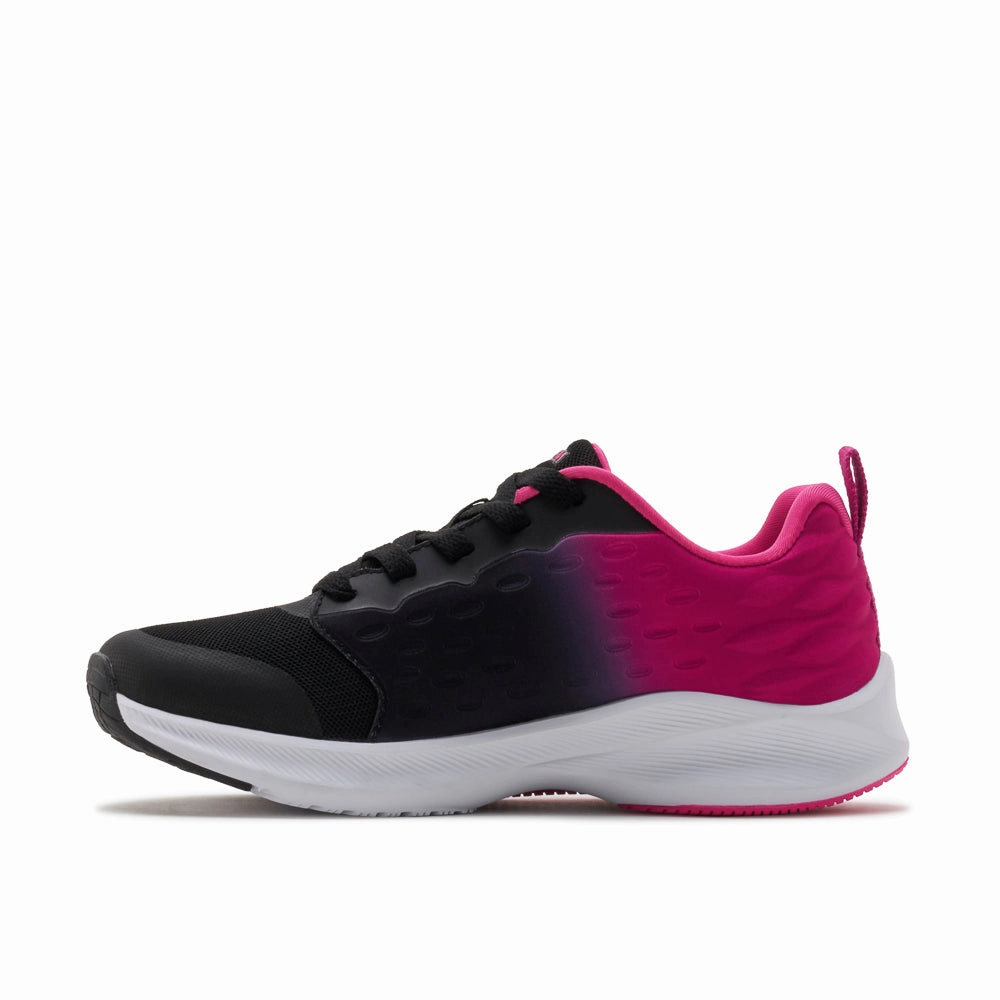 Free Rn 2018 Running Shoes FLOW-F