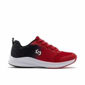 FLOW-G Versatile Running Shoes