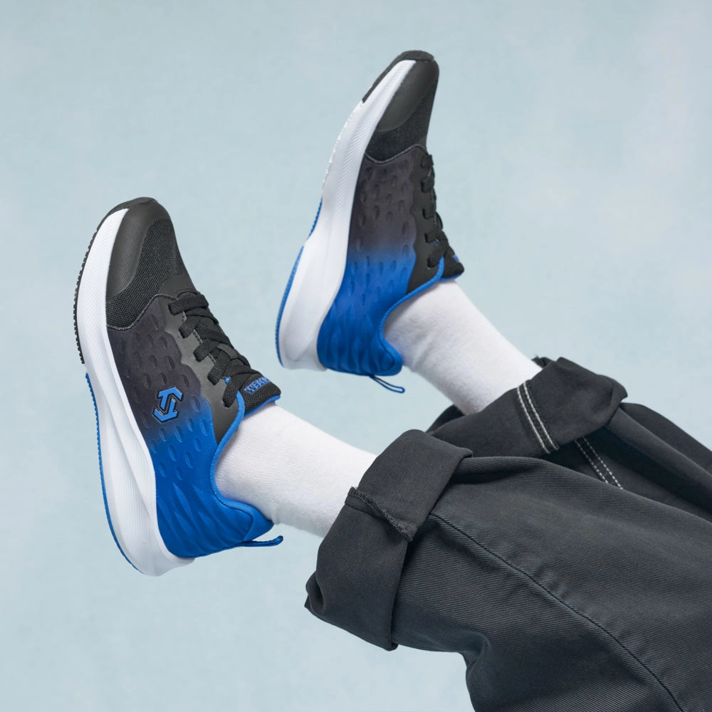 Best Running Shoes Pronation FLOW-G