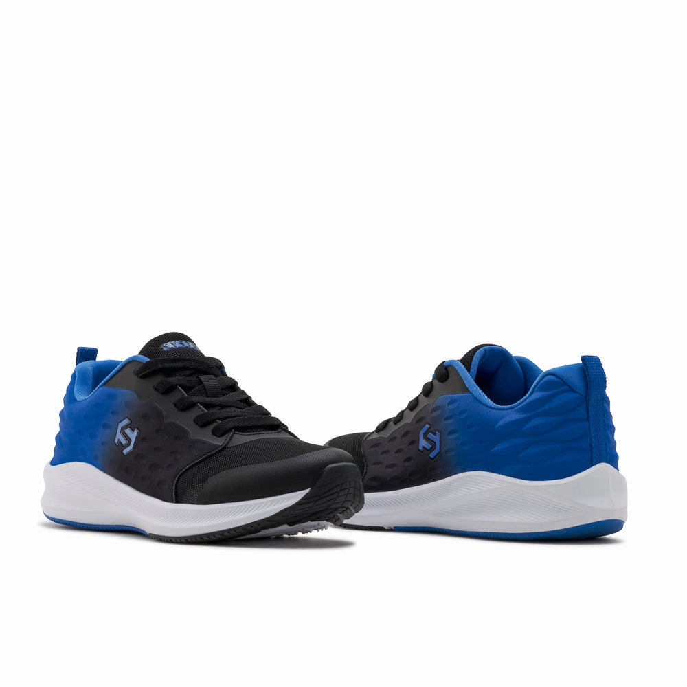 Dc Running Shoes FLOW-G