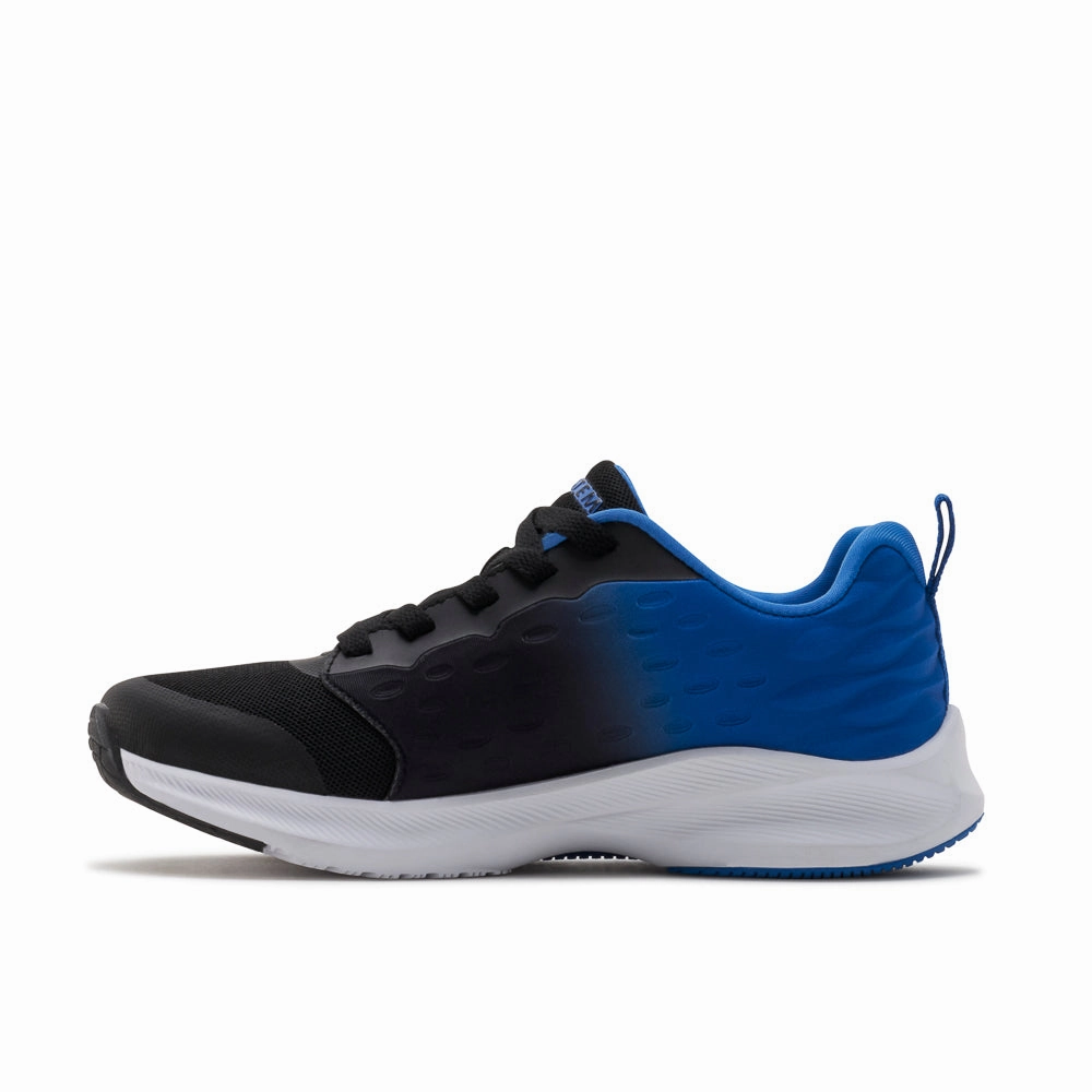 FLOW-G Good Walking/running Shoes