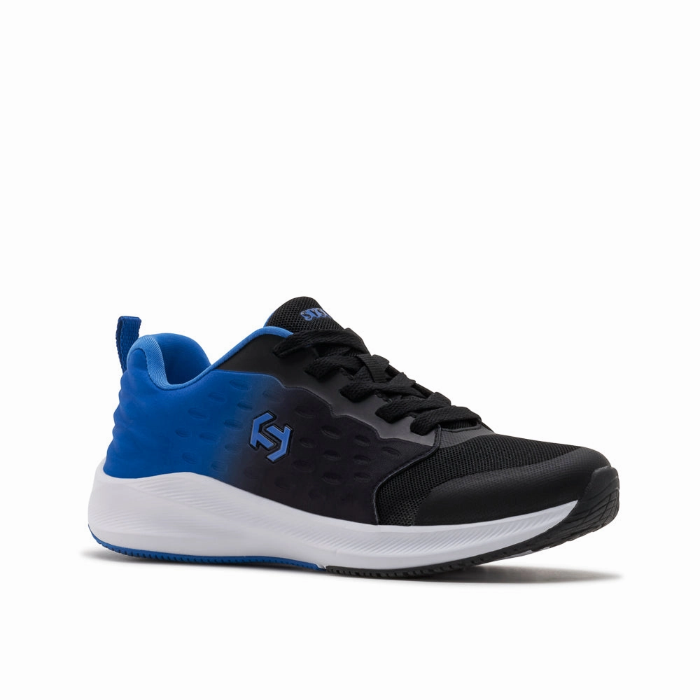 Best Running Shoes For Syndrome FLOW-G