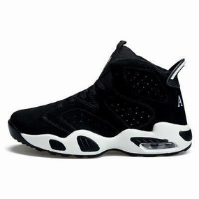 New Balance Coco Cg1 Tennis Shoes FOORAABO Top Air  Fur Winter Sneakers