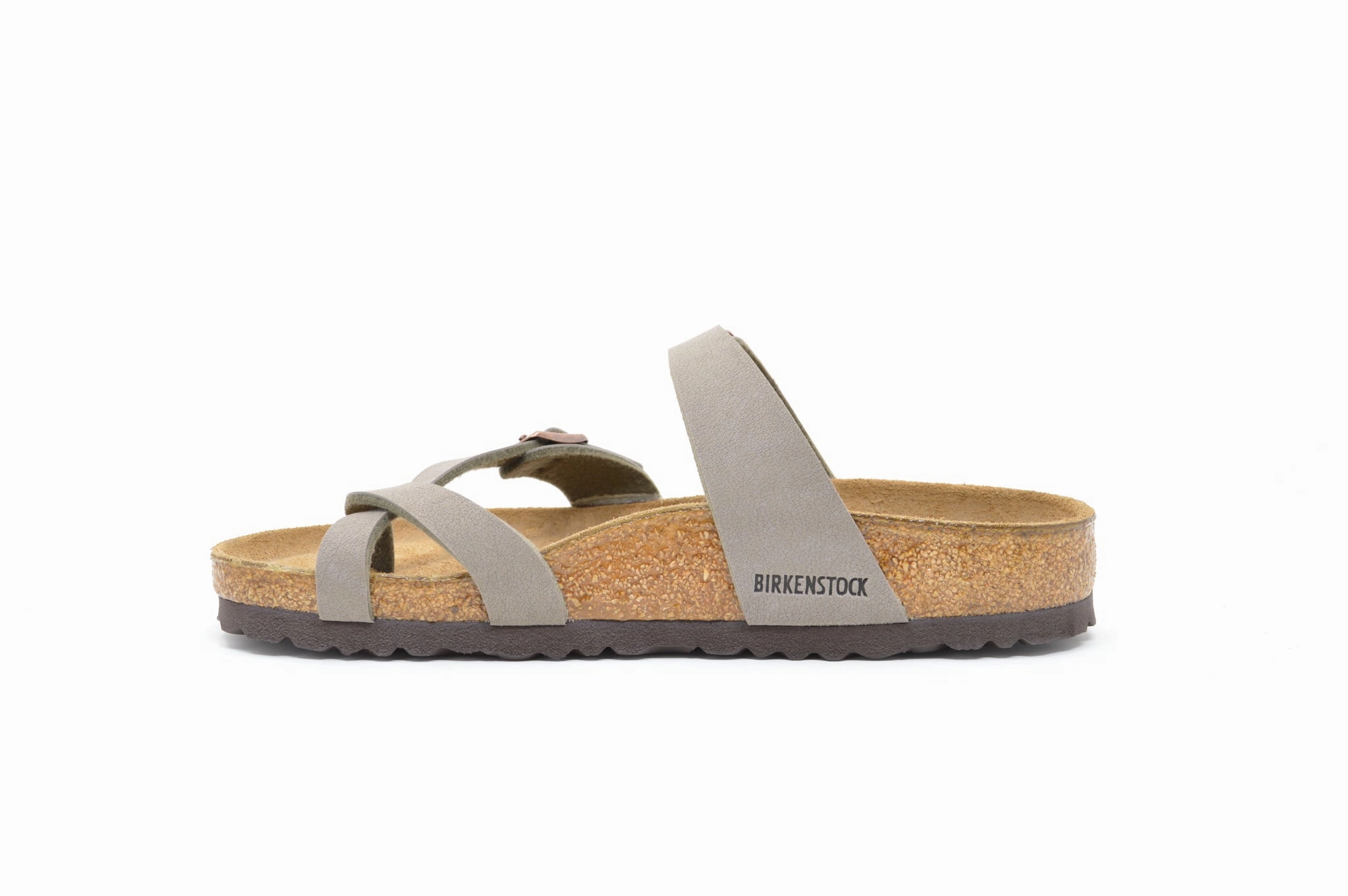 Store St Louis BIRKENSTOCK Mayari Birkibuc