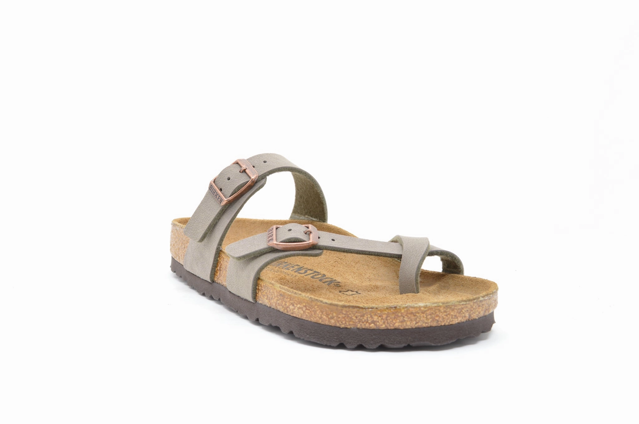 Repair Store BIRKENSTOCK Mayari Birkibuc