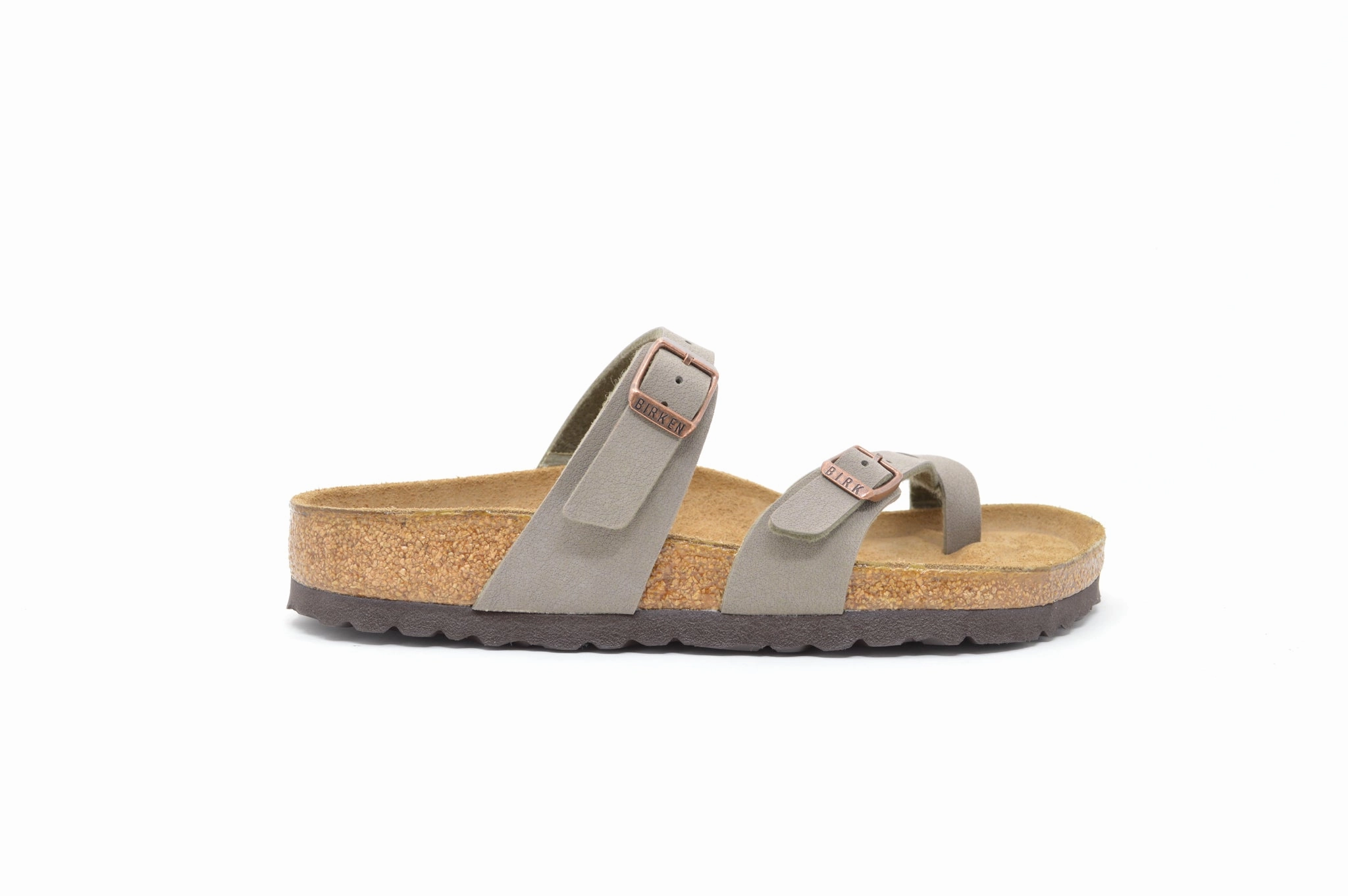 Ultra BIRKENSTOCK Mayari Birkibuc