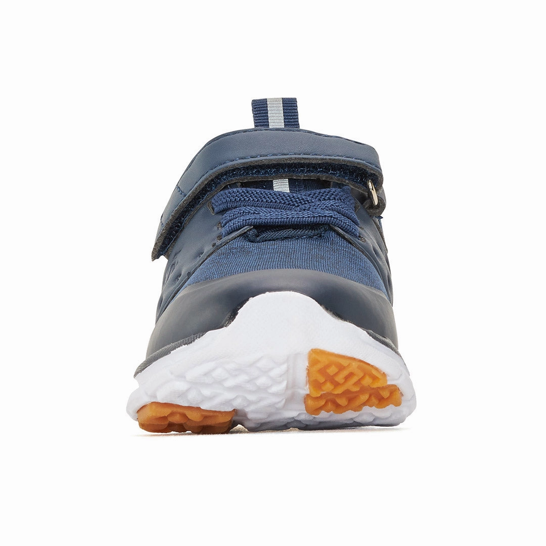 Recommended Running Shoes For Flat Feet Freddie