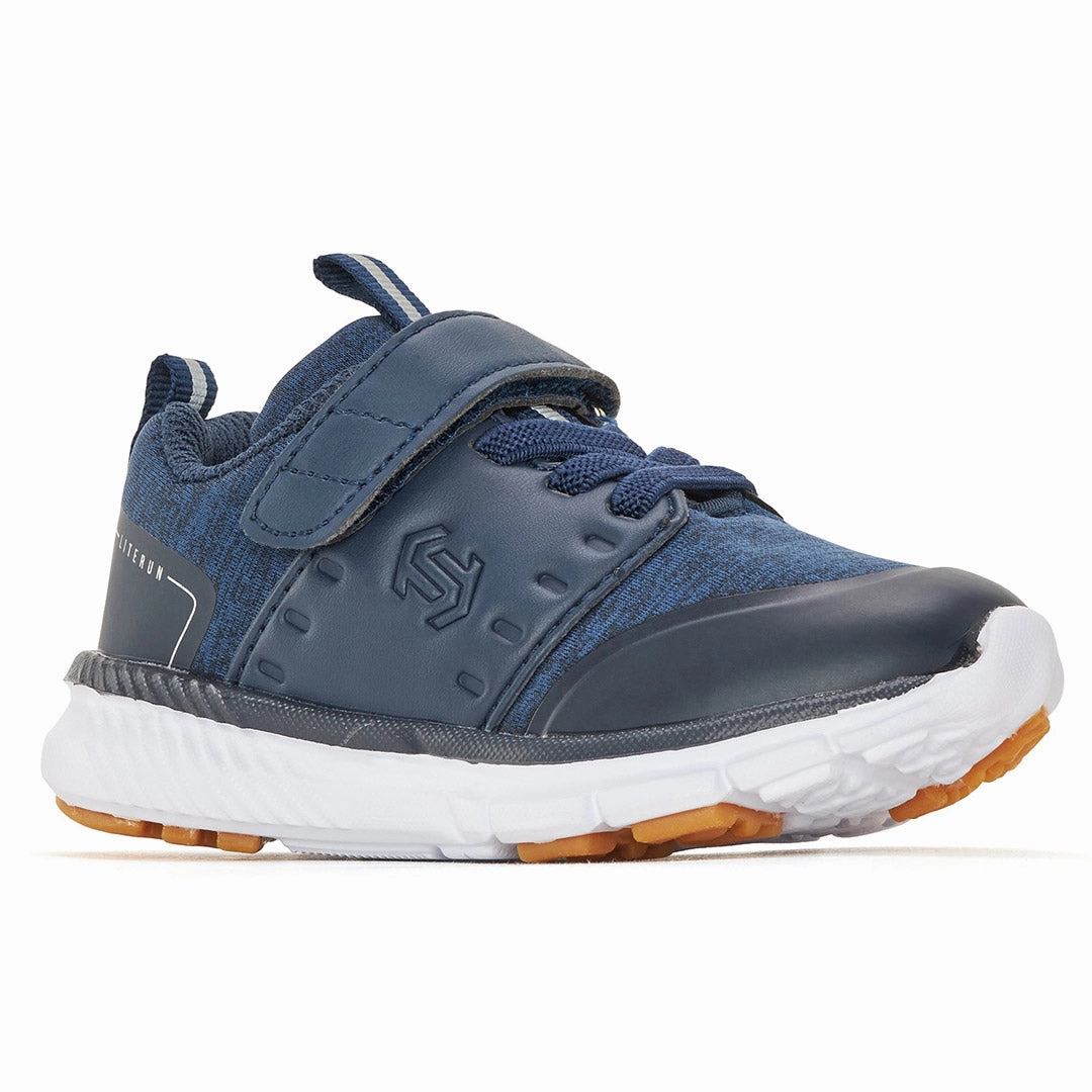 Run Shoe Store Near Me Freddie