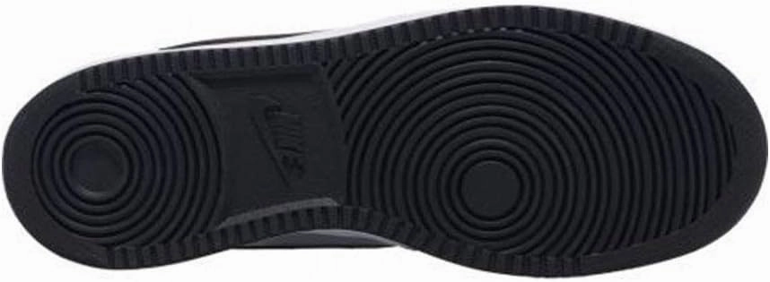 Leather Nike Shoes Nike Men's Ebernon Low Running Shoe