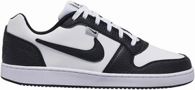 Nike Men's Ebernon Low Running Shoe Nike Stability Running Shoes