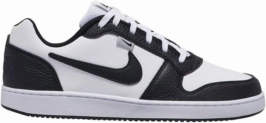 Nike Shoes Low Nike Men's Ebernon Low Running Shoe