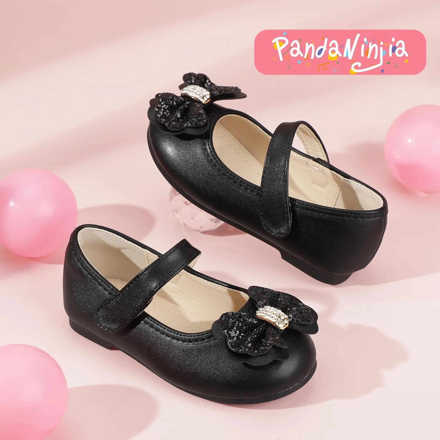 Asics Gel Quantum 90 Running Shoe PANDANINJIA Flower Girl Shoes Toddler Little Kid Ballet Flats Pearls Wedding Party Mary Jane Girls Dress Shoes