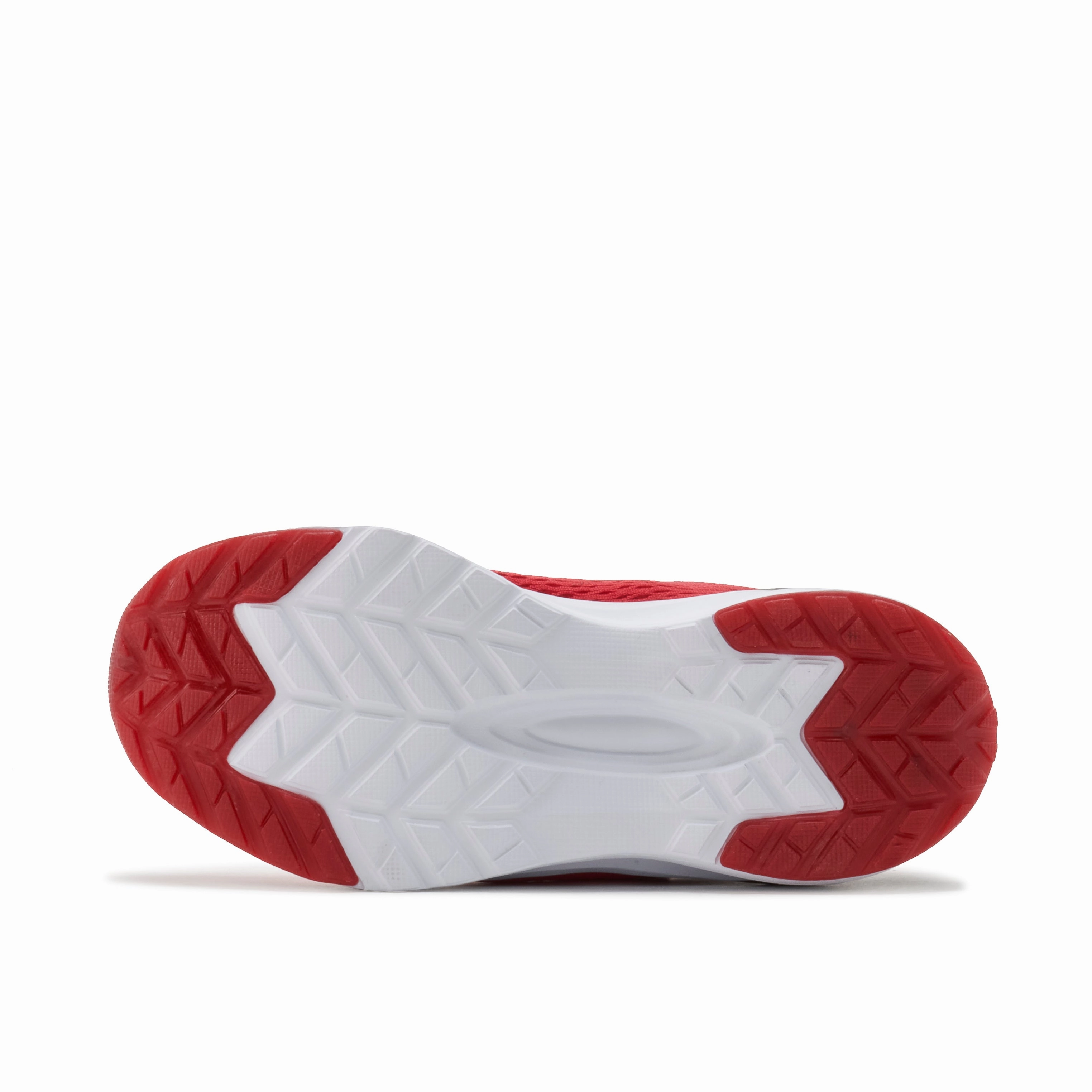 RUNNER Best Shoes For Casual Running