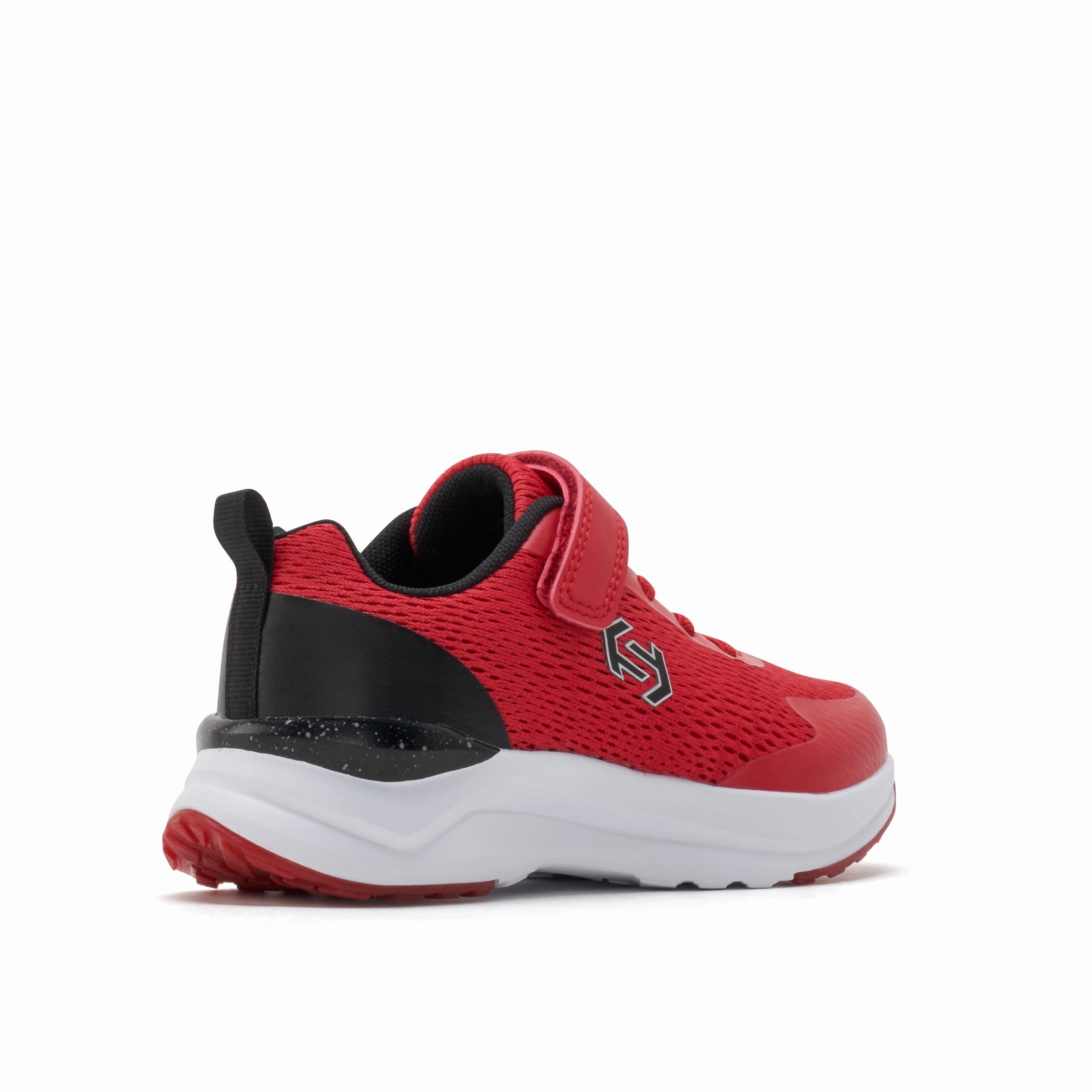 Superblast 2 Running Shoes RUNNER