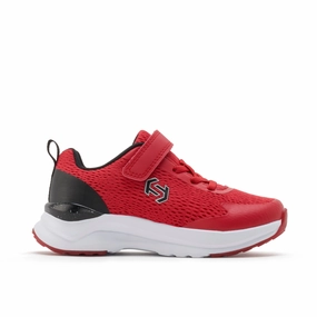 Running Shoes Pro RUNNER