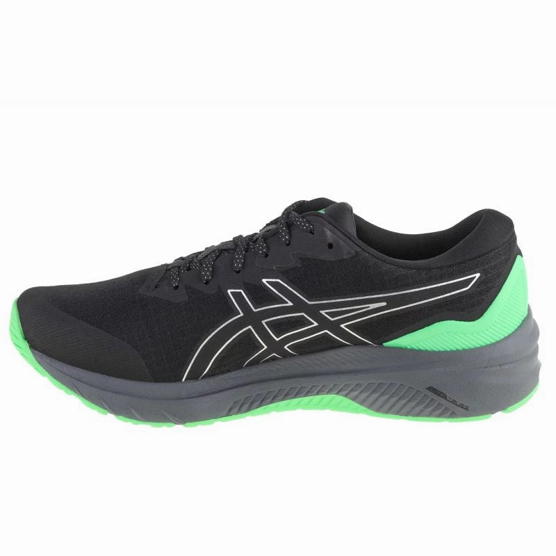 Asics Gel Renma Pickleball Shoes Review Asics Running Asics GT-1000 11 Lite-Show M 1011B480-001 Cip