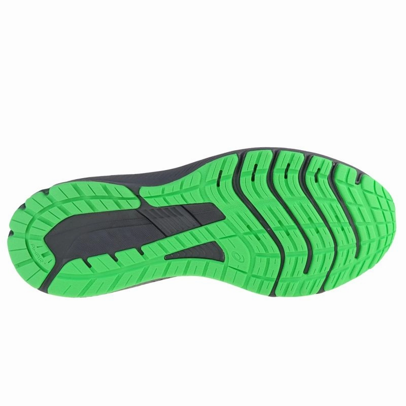 Asics Running Asics GT-1000 11 Lite-Show M 1011B480-001 Cip Asics Sound Mind Sound Body Shoes