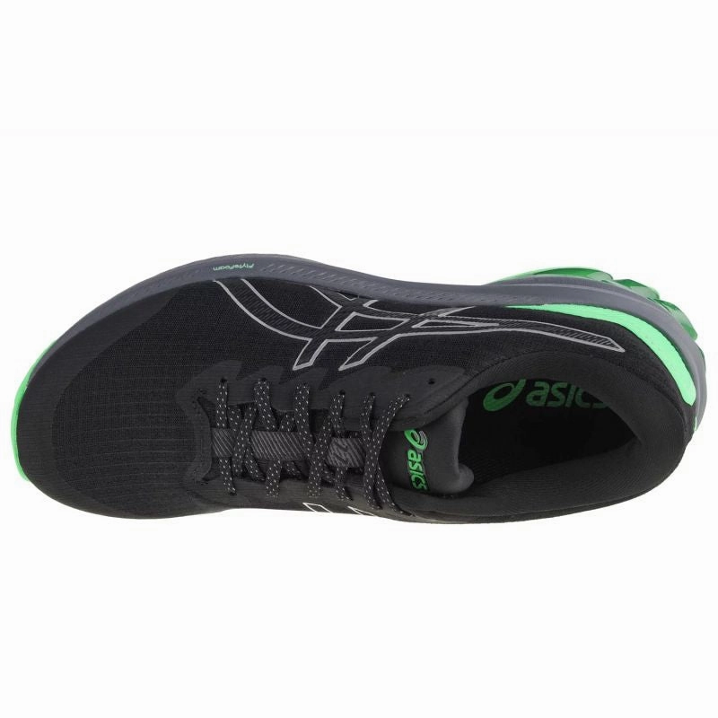 Asics Trail Running Shoes Review Asics Running Asics GT-1000 11 Lite-Show M 1011B480-001 Cip
