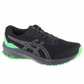 Best Asics Trail Shoes Asics Running Asics GT-1000 11 Lite-Show M 1011B480-001 Cip