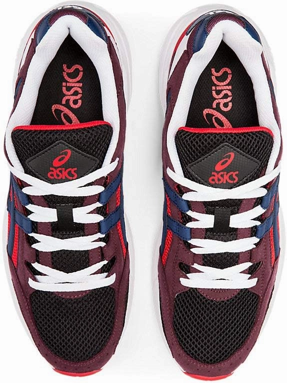 ASICS Gel-BND Mens Shoes Asics Soccer Shoes Indoor