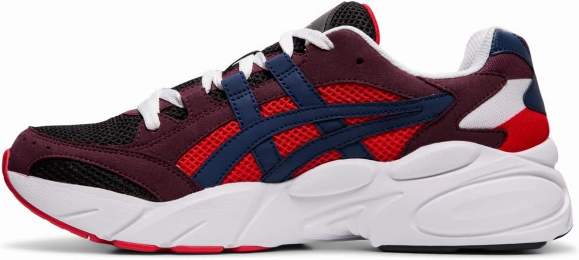 Asics Shoes Gel Excite 10 ASICS Gel-BND Mens Shoes