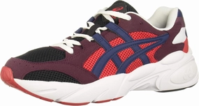 ASICS Gel-BND Mens Shoes Asics Split Second 8 Wrestling Shoes