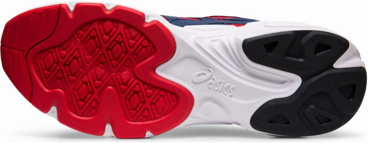 ASICS Gel-BND Mens Shoes Asics Jolt 2 Running Shoes