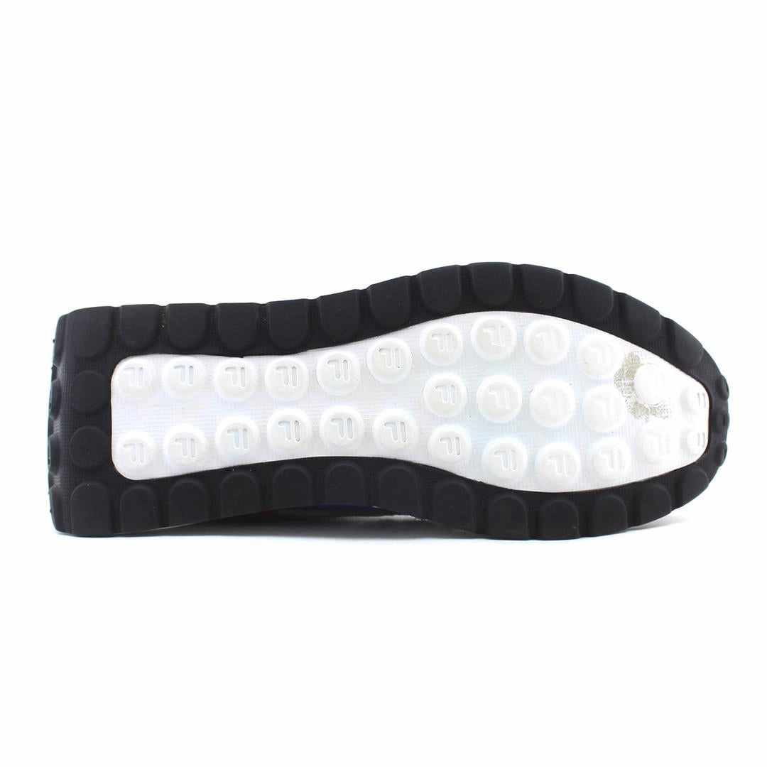 Best Volleyball Shoes High School FILA RENNO