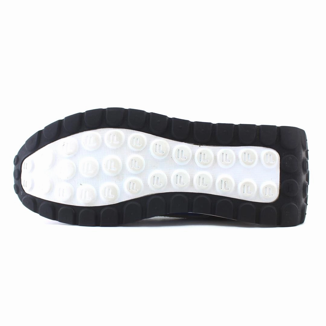 FILA RENNO Asics Gel-rocket 11 Volleyball Shoes