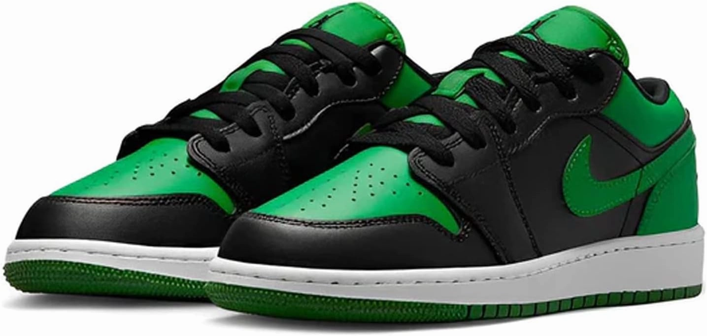 Shoe Charms For Nike Jordan Men's Basketball Shoes