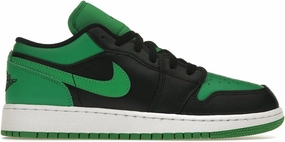 Youth To Shoe Size Nike Jordan Men's Basketball Shoes