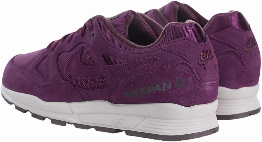 NIKE Men's Sneaker Fitness Shoes Nike Shoes Standing All Day