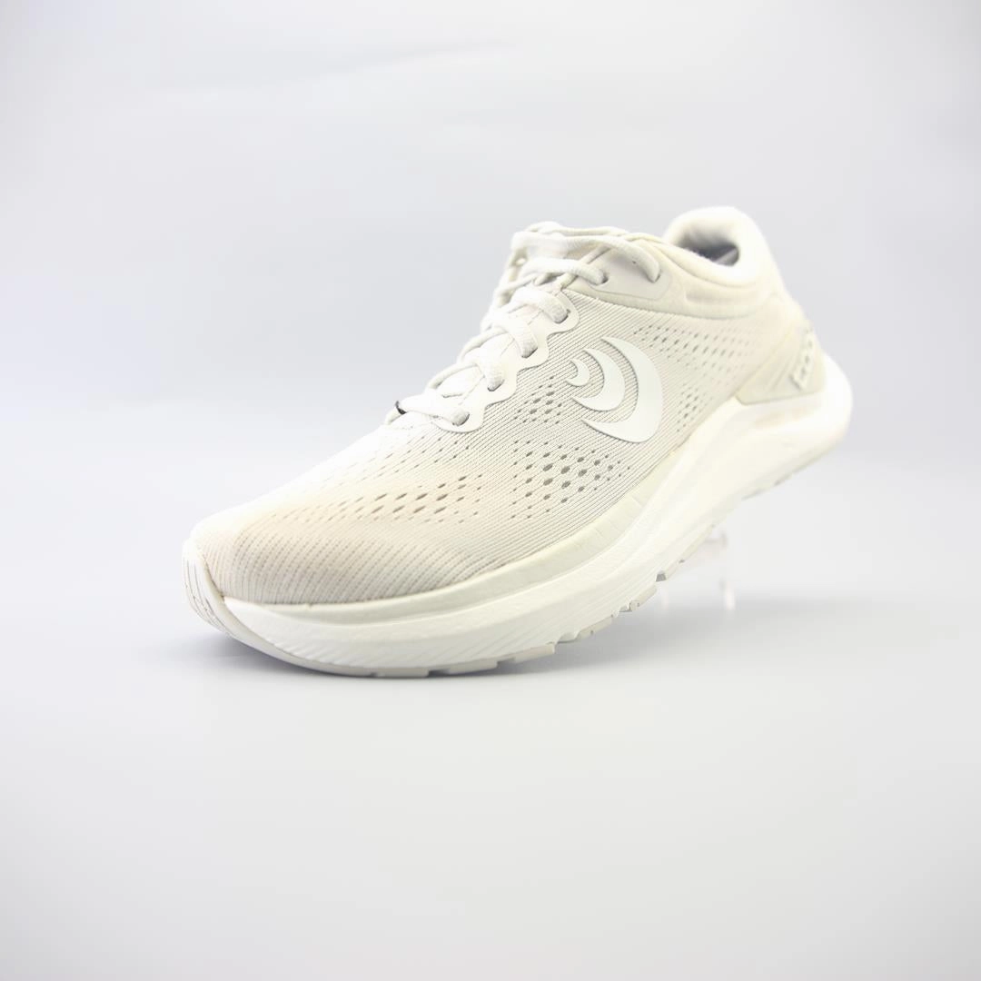 TOPO ATHLETIC ULTRAFLY 4 Rip-it Volleyball Shoes Review
