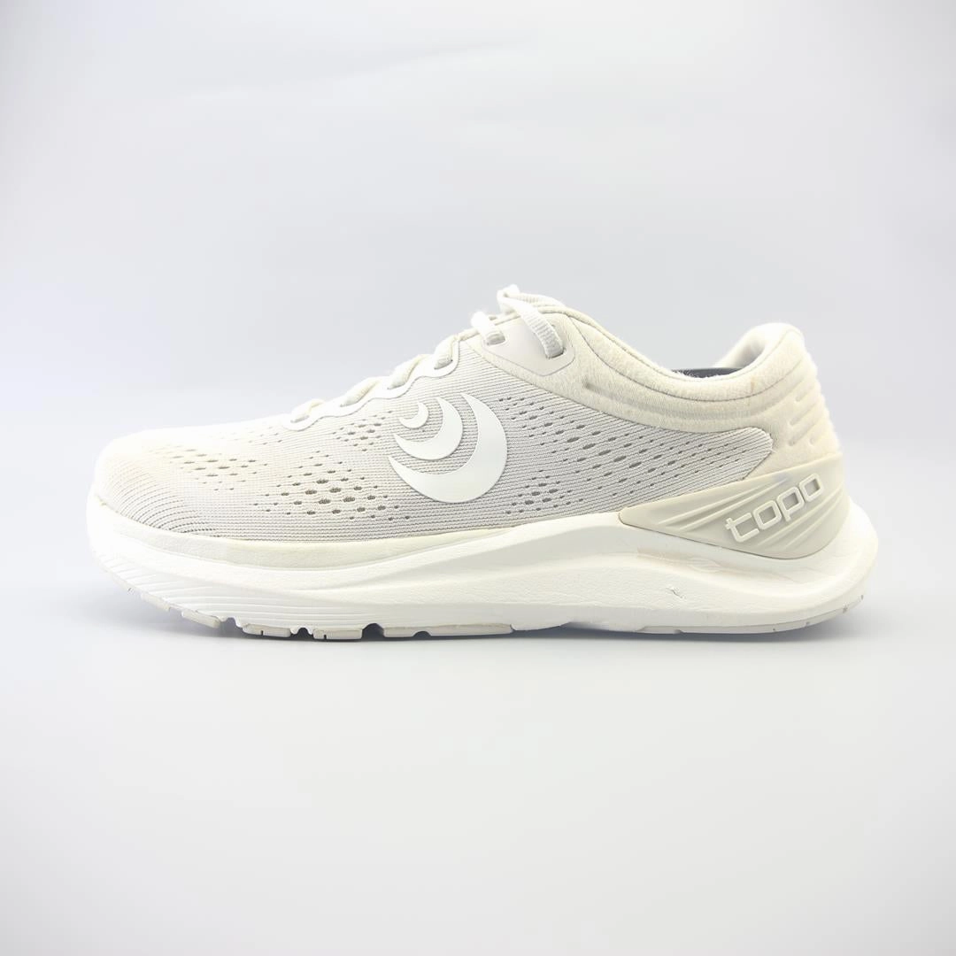 Asics Gel-rocket 11 Volleyball Shoe Product Info And Reviews TOPO ATHLETIC ULTRAFLY 4