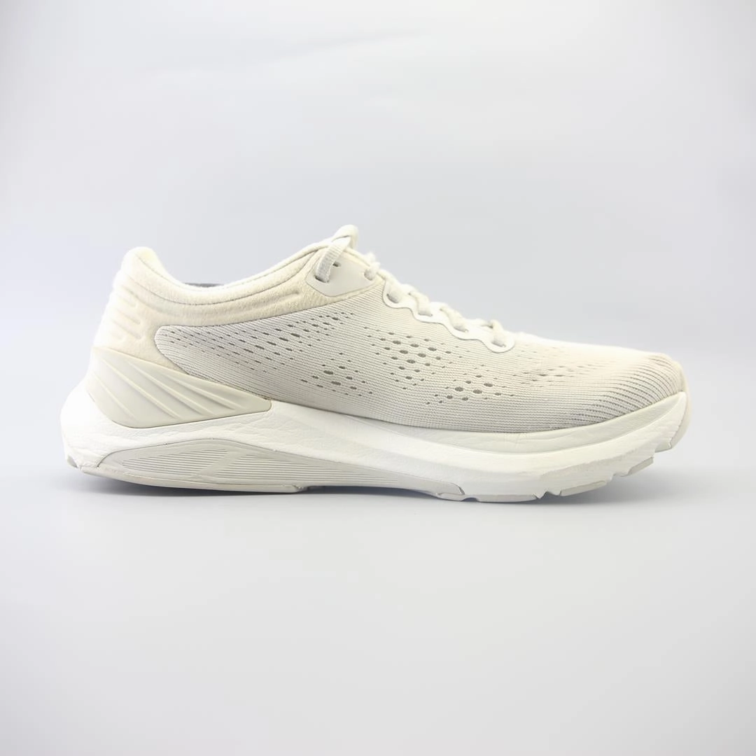 Adidas Volleyball Court Shoes TOPO ATHLETIC ULTRAFLY 4