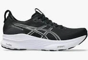 Gel-Kayano 32 Women's Messi Training Shoes