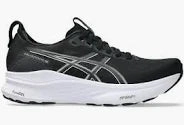 Gel-Kayano 32 Women's The Original Strength Training Shoes