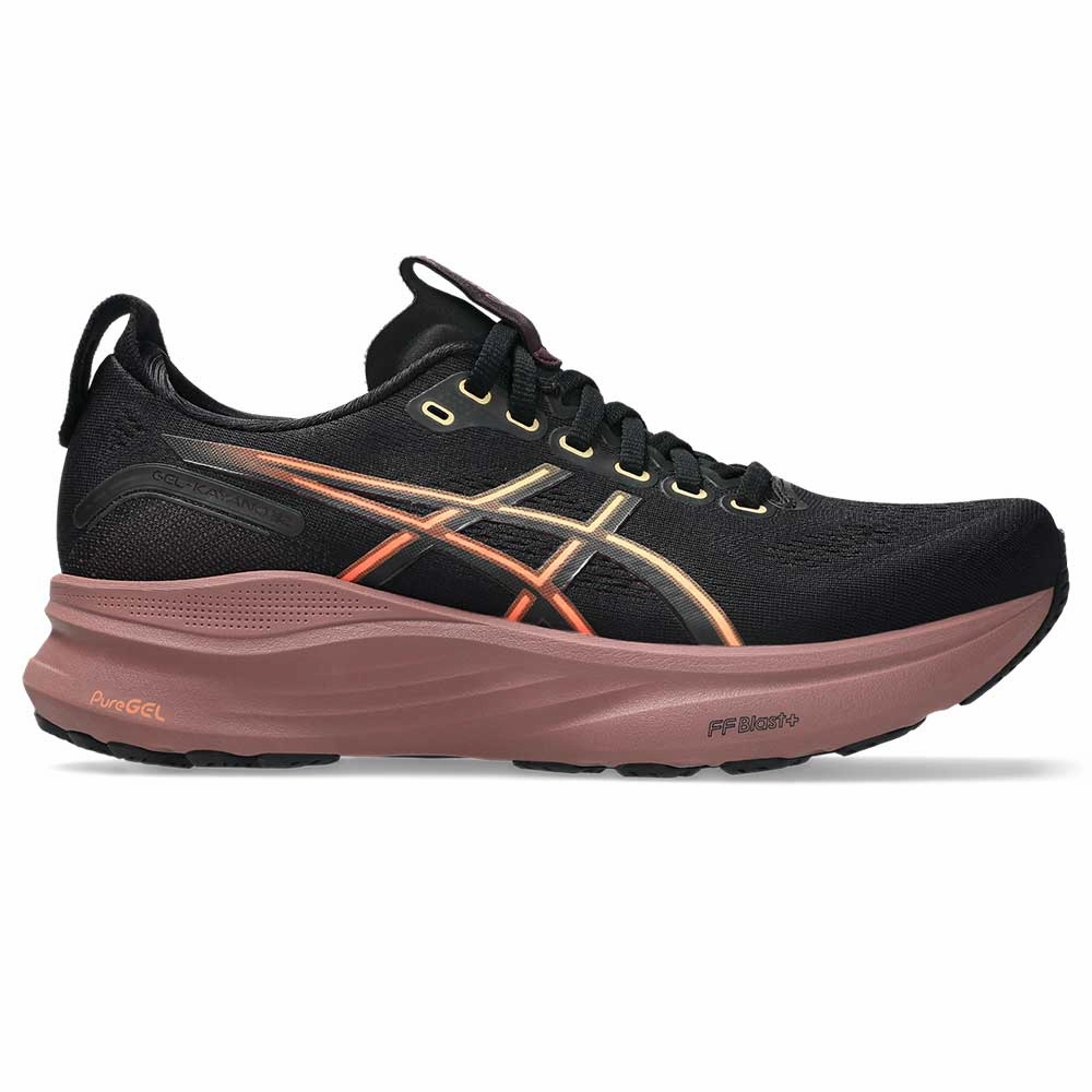 Gel-Kayano 32 Women's Speed Trainer 5 Baseball Shoes