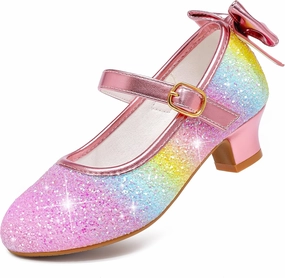 Asics Metarise 2 Volleyball Shoes Dufannie Girls Dress Shoes Low Heel Princess Flats Mary Jane Flower Wedding Party Glitter Shoes for Kids Toddler