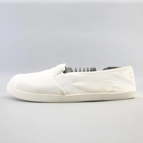 GEORGE . Best Volleyball Shoes 2024