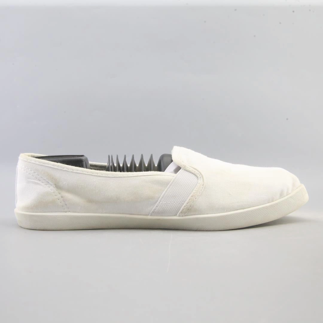 GEORGE . Bright Pink Volleyball Shoes