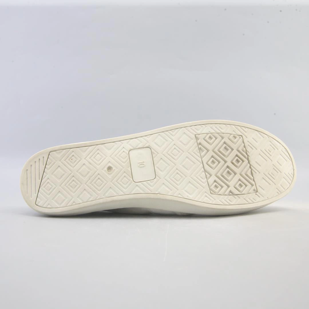 GEORGE . Best Volleyball Shoes For Girls