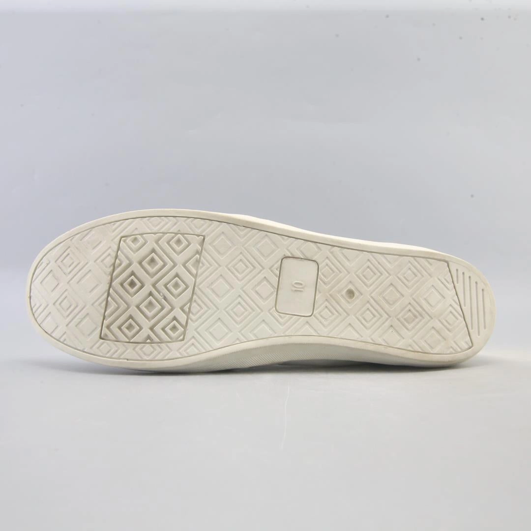 Asics Indoor Volleyball Shoes GEORGE .