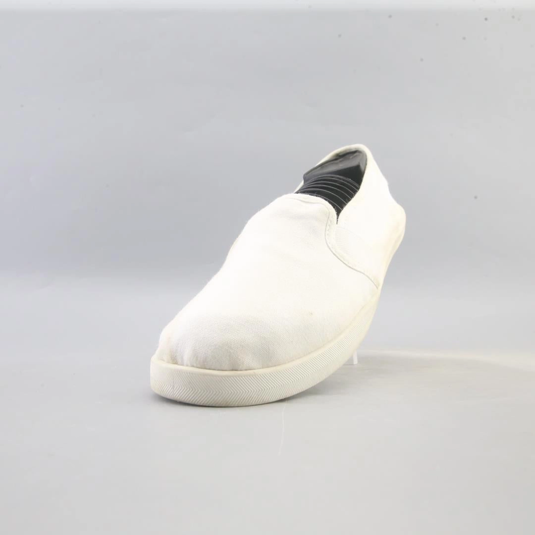 Mizuno Volleyball Shoes Wave Momentum GEORGE .