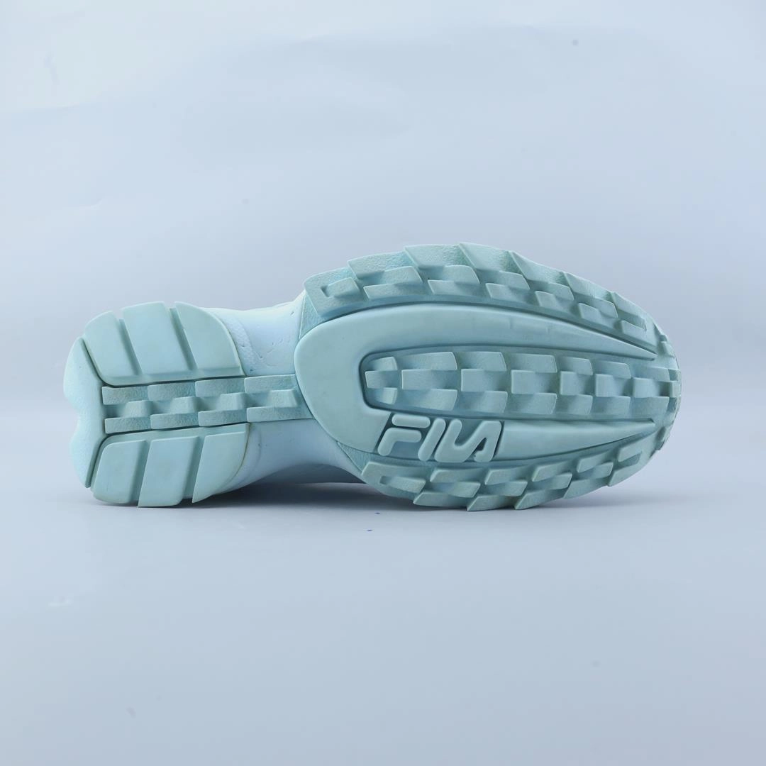 FILA DISRUPTOR 2 Running Shoes Free