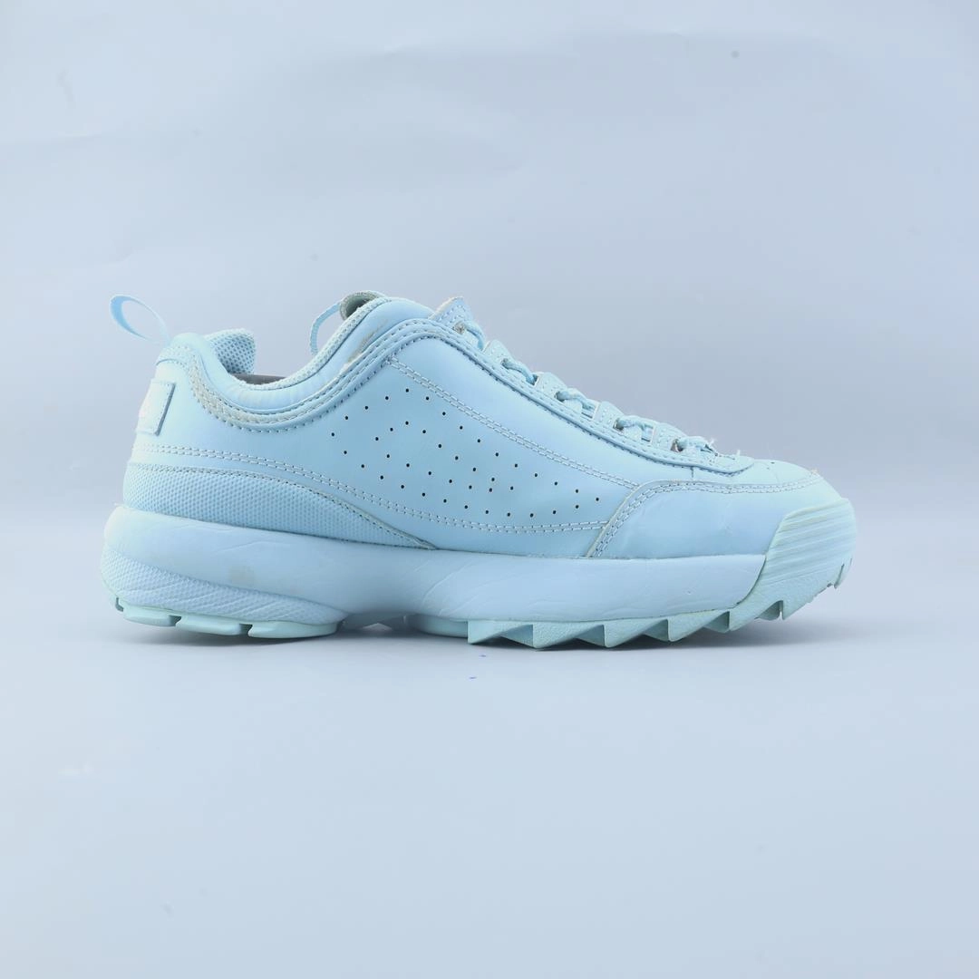 FILA DISRUPTOR 2 Best Running Shoes For Flat Feet Reddit