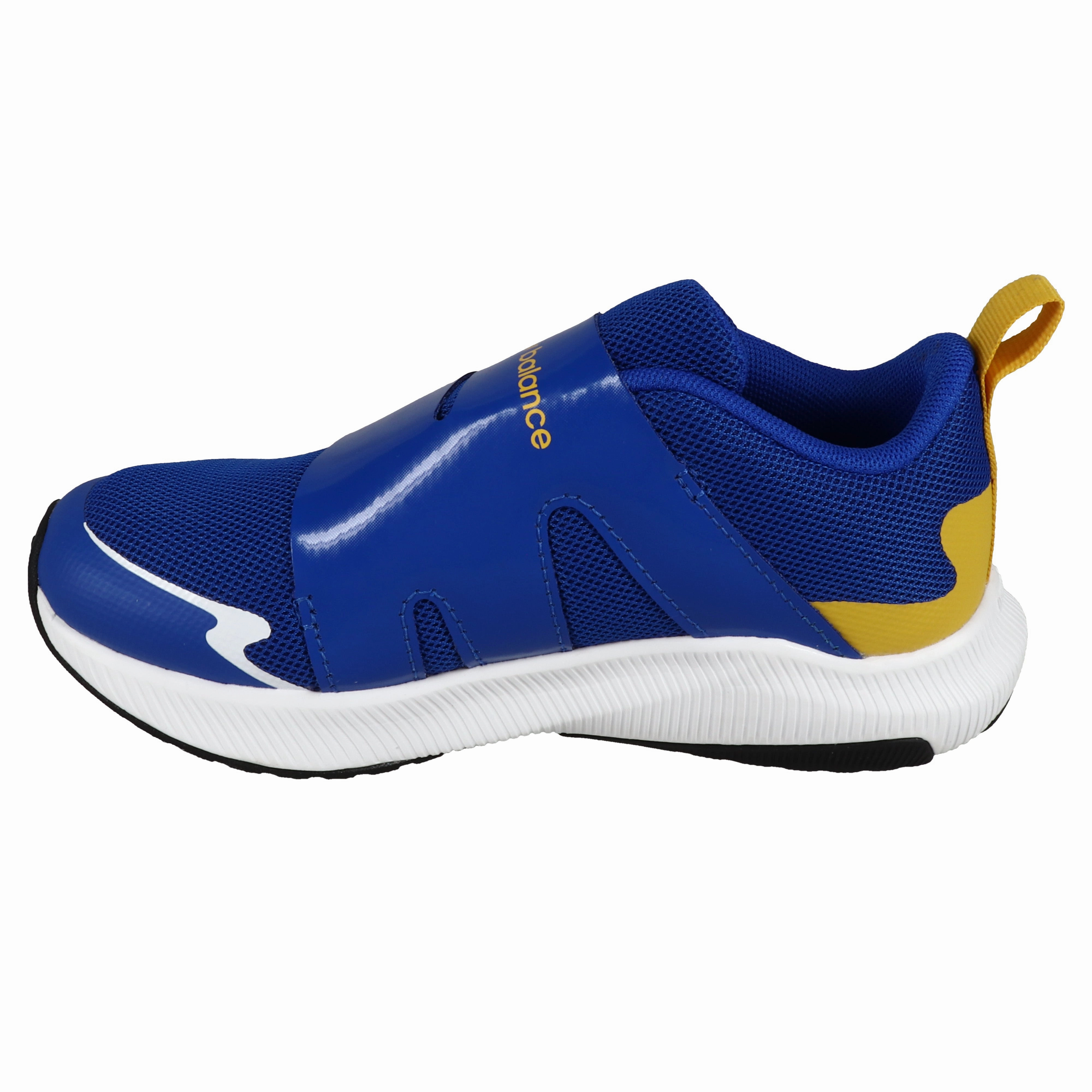 Best Endurance Running Shoes Little Kids' Reveal V4 BOA